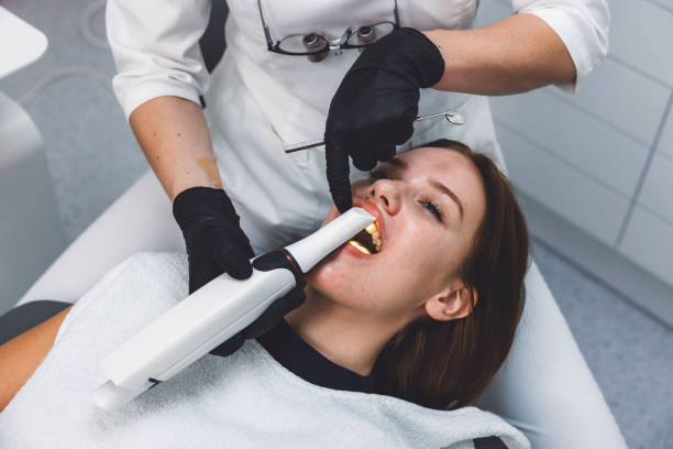 Fast & Reliable Emergency Dental Services in MA