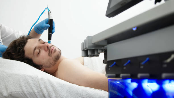 Best Cosmetic Emergency Dentistry in Lynn, MA